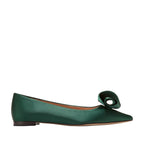 W35021:RAIN FOREST SATIN