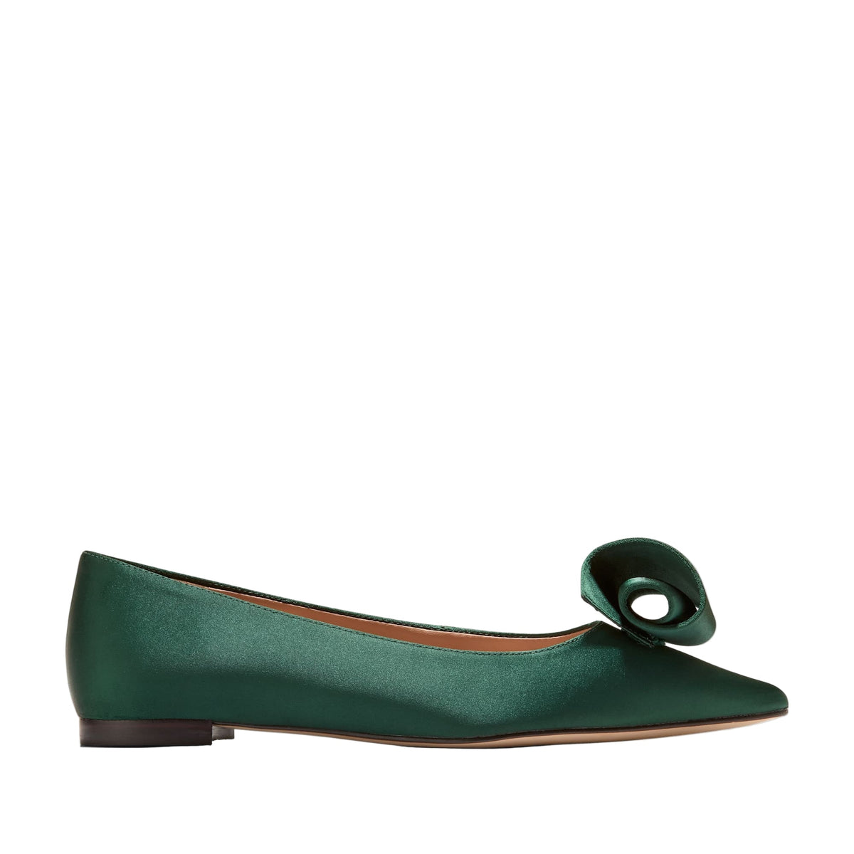W35021:RAIN FOREST SATIN