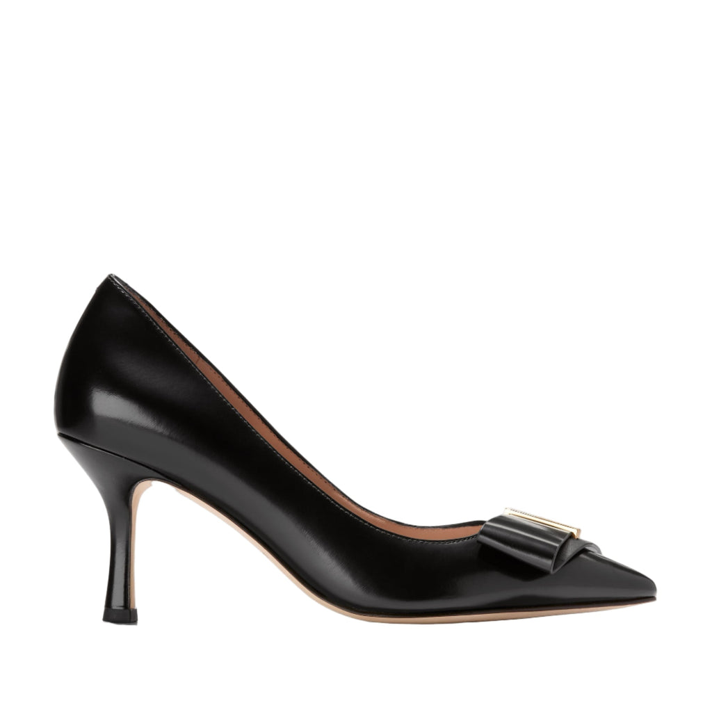 Cole Haan Women's Felicia Bow Pumps