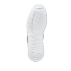 Cole Haan Women's 2.ZERØGRAND Oxford