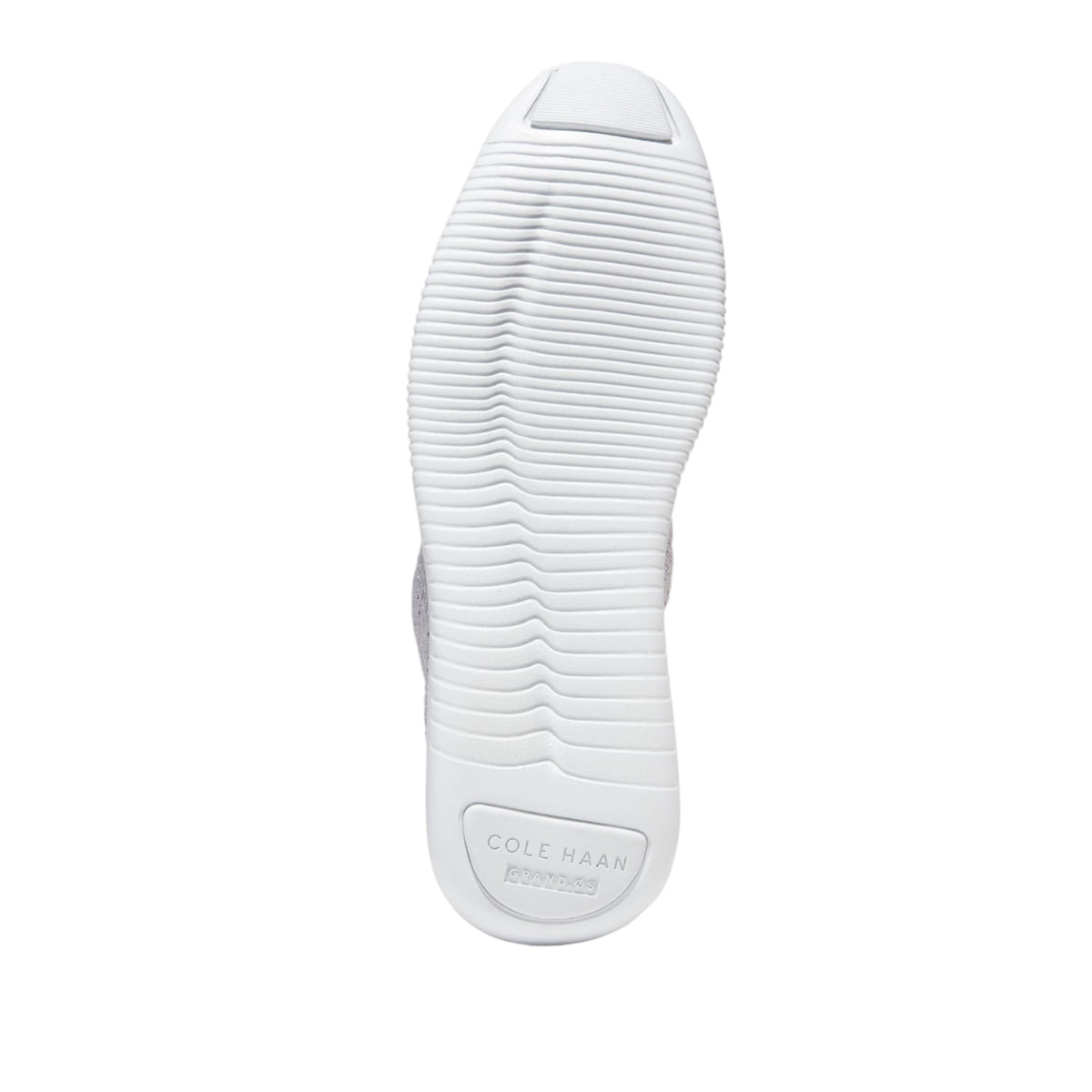 Cole Haan Women's 2.ZERØGRAND Oxford