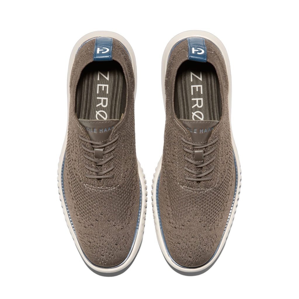Cole Haan Men's 2.ZERØGRAND Oxford