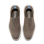 Cole Haan Men's 2.ZERØGRAND Oxford