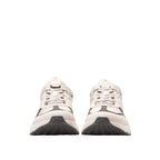 Cole Haan Men's 5.ZERØGRAND Running Shoe