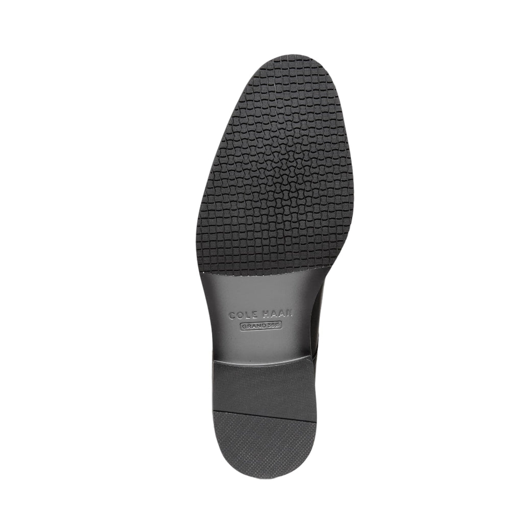 Cole Haan Men's Modern Essentials Cap Toe Oxford