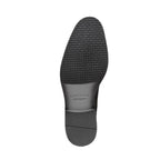 Cole Haan Men's Modern Essentials Cap Toe Oxford