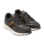 Cole Haan Women's GrandPrø Wellesley Running Sneaker