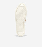 W32587:CH TUSCAN SAND WOVEN CANVAS