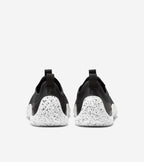 C41907:BLACK / RAVEN / OPTIC WHITE
