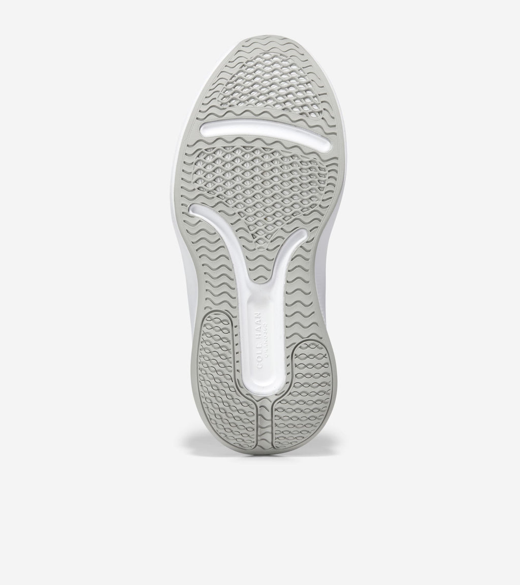 W34692:OPTIC WHITE / CH NATURAL VACHETTA / HARBOR MIST