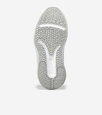 W34692:OPTIC WHITE / CH NATURAL VACHETTA / HARBOR MIST