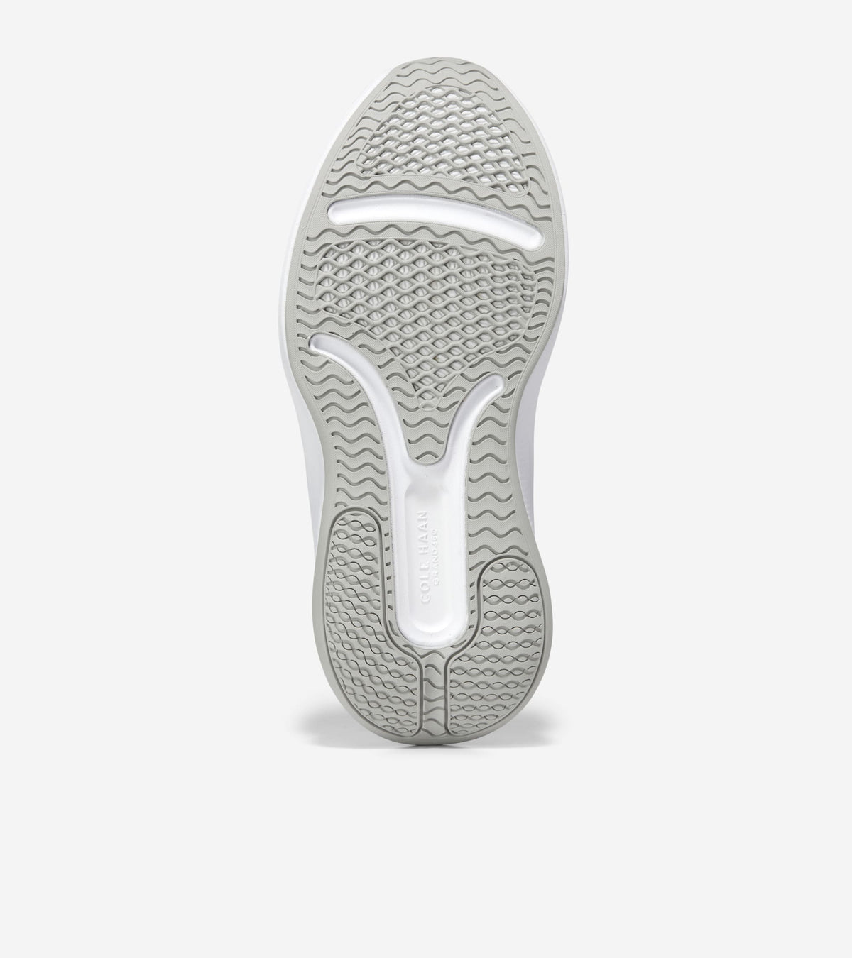 W34692:OPTIC WHITE / CH NATURAL VACHETTA / HARBOR MIST