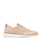 C37987:SAND DOLLAR/IVORY