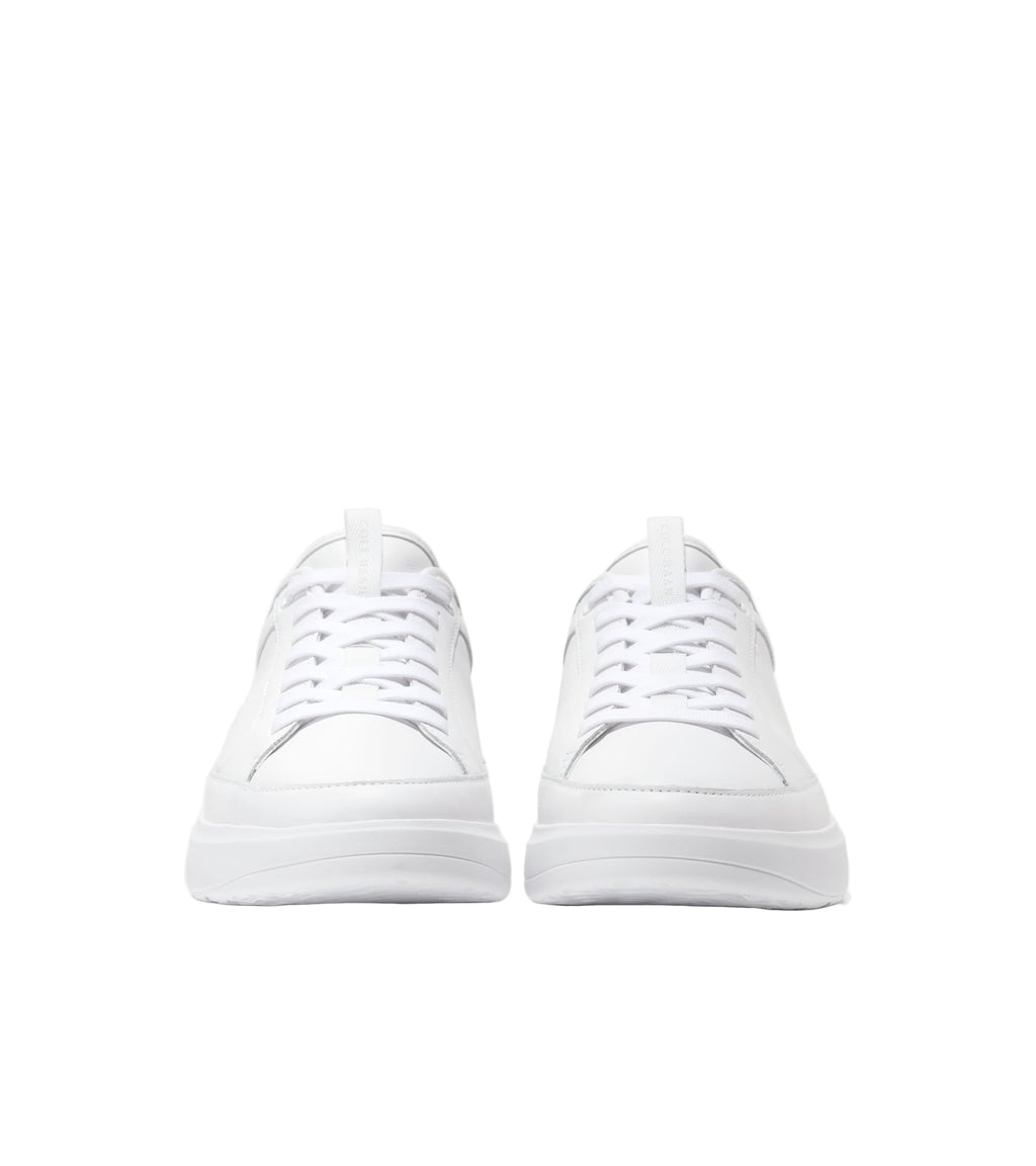 C42322:OPTIC WHITE / OPTIC WHITE