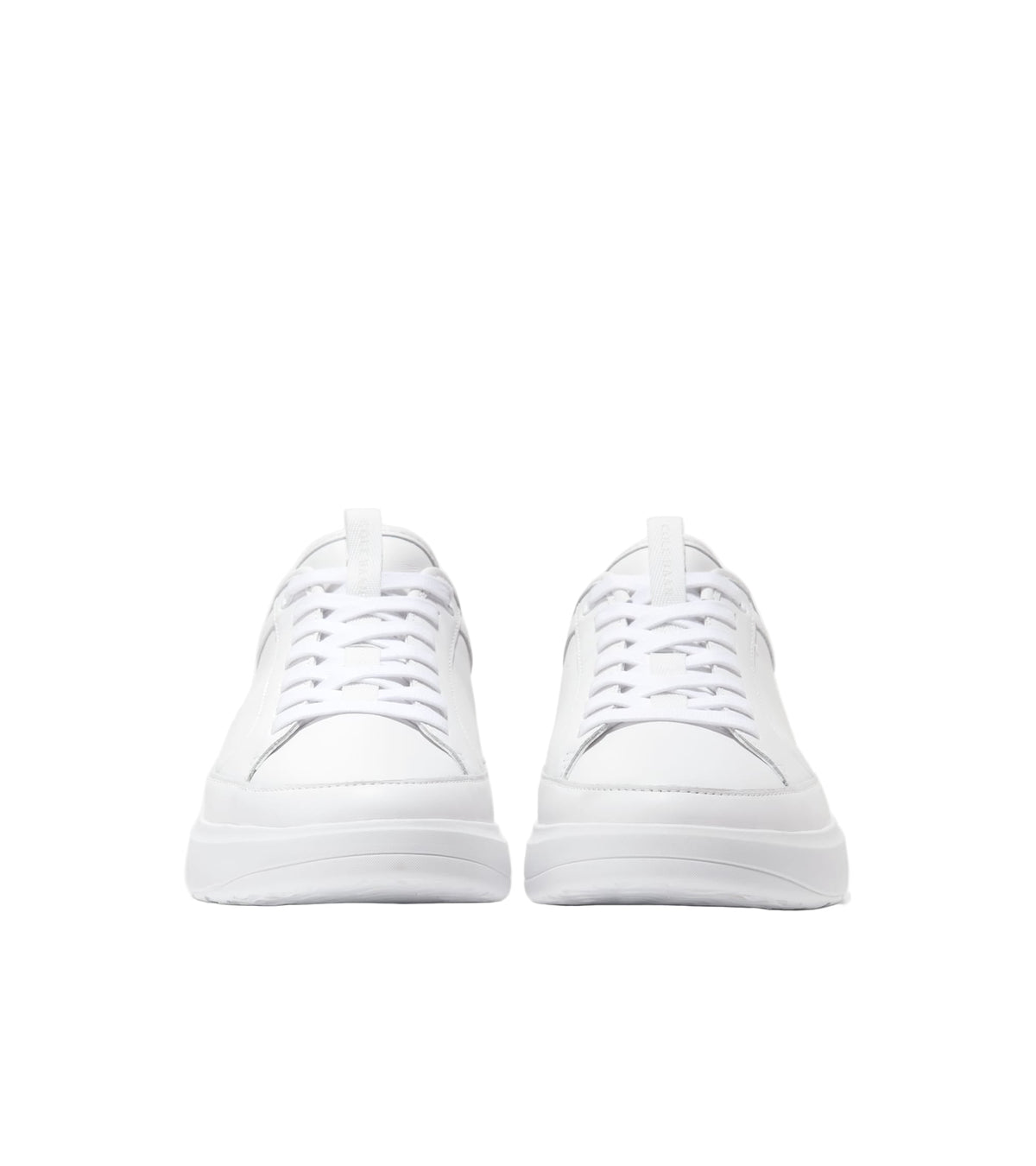 C42322:OPTIC WHITE / OPTIC WHITE