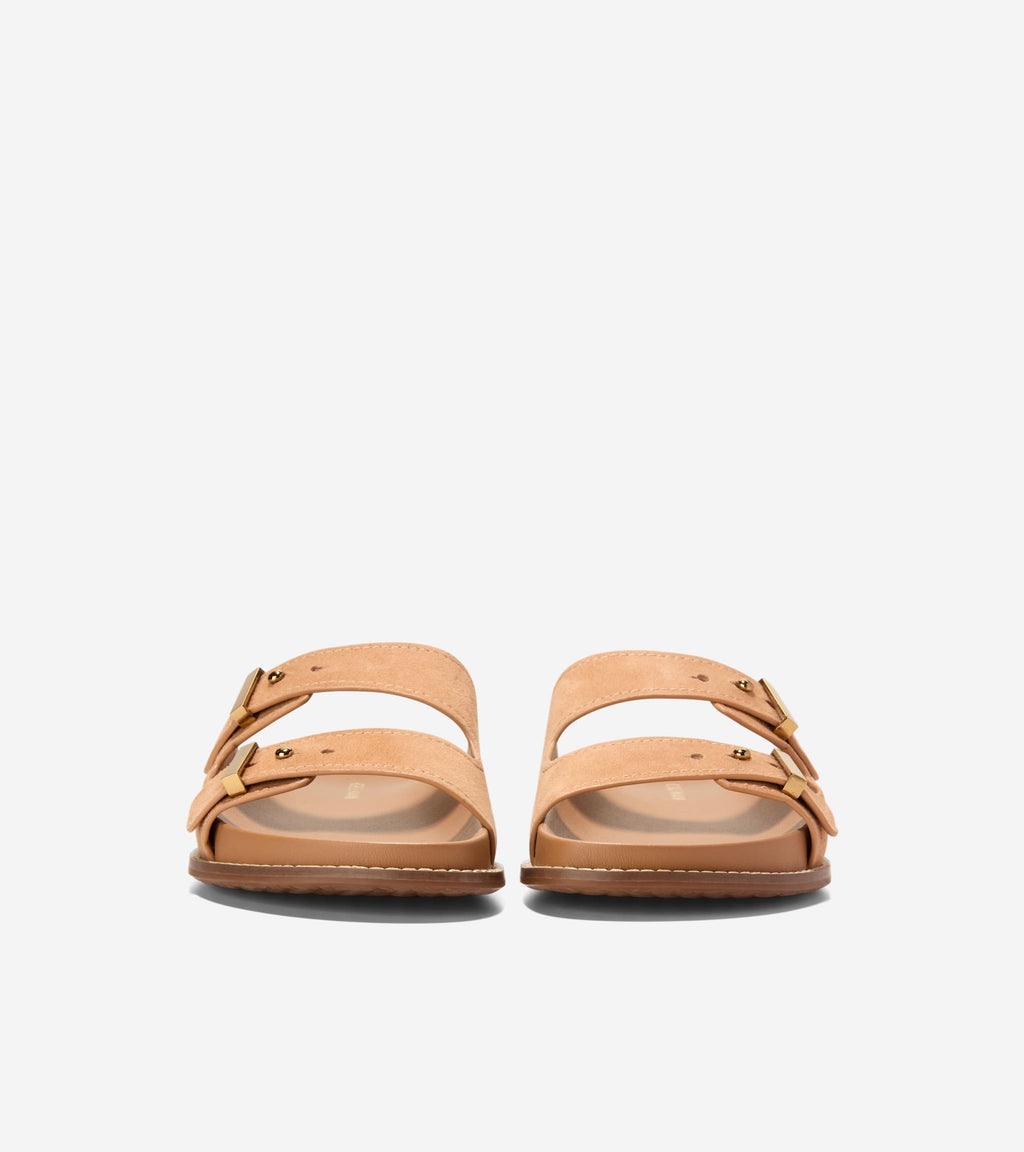 W33678:BISCUIT SDE