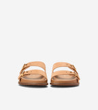 W33678:BISCUIT SDE