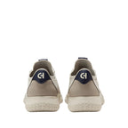 Cole Haan - Generation ZERØGRAND III Sneakers - Paloma/Mdnght Moon - Blue Salon Qatar - Shop Now Online