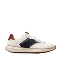 Cole Haan Men's GrandPrø Ashland Golf Sneakers