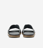 Cole Haan Men's Nantucket Cross Strap Sandals