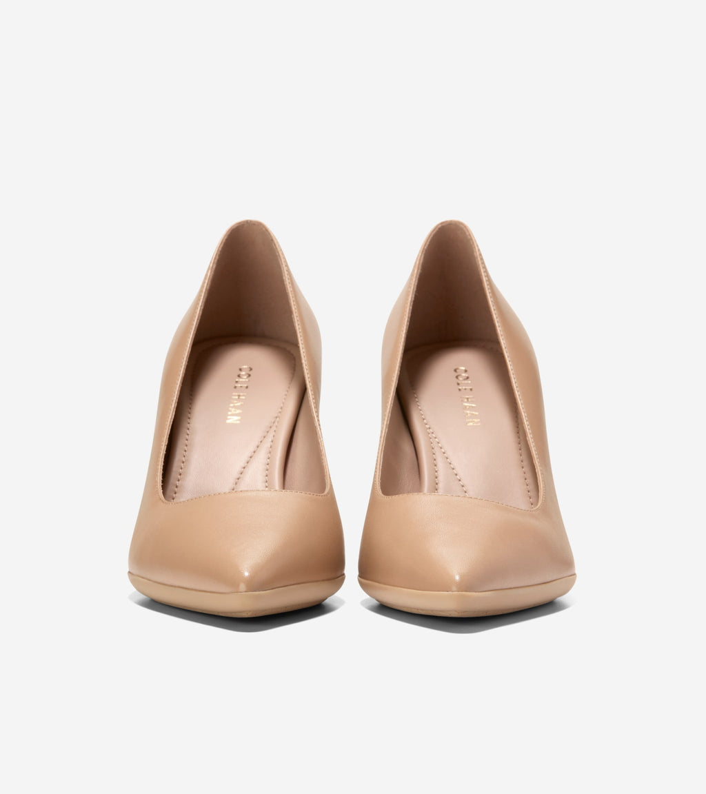 Cole Haan Women's Grand Ambition Angelica Pumps