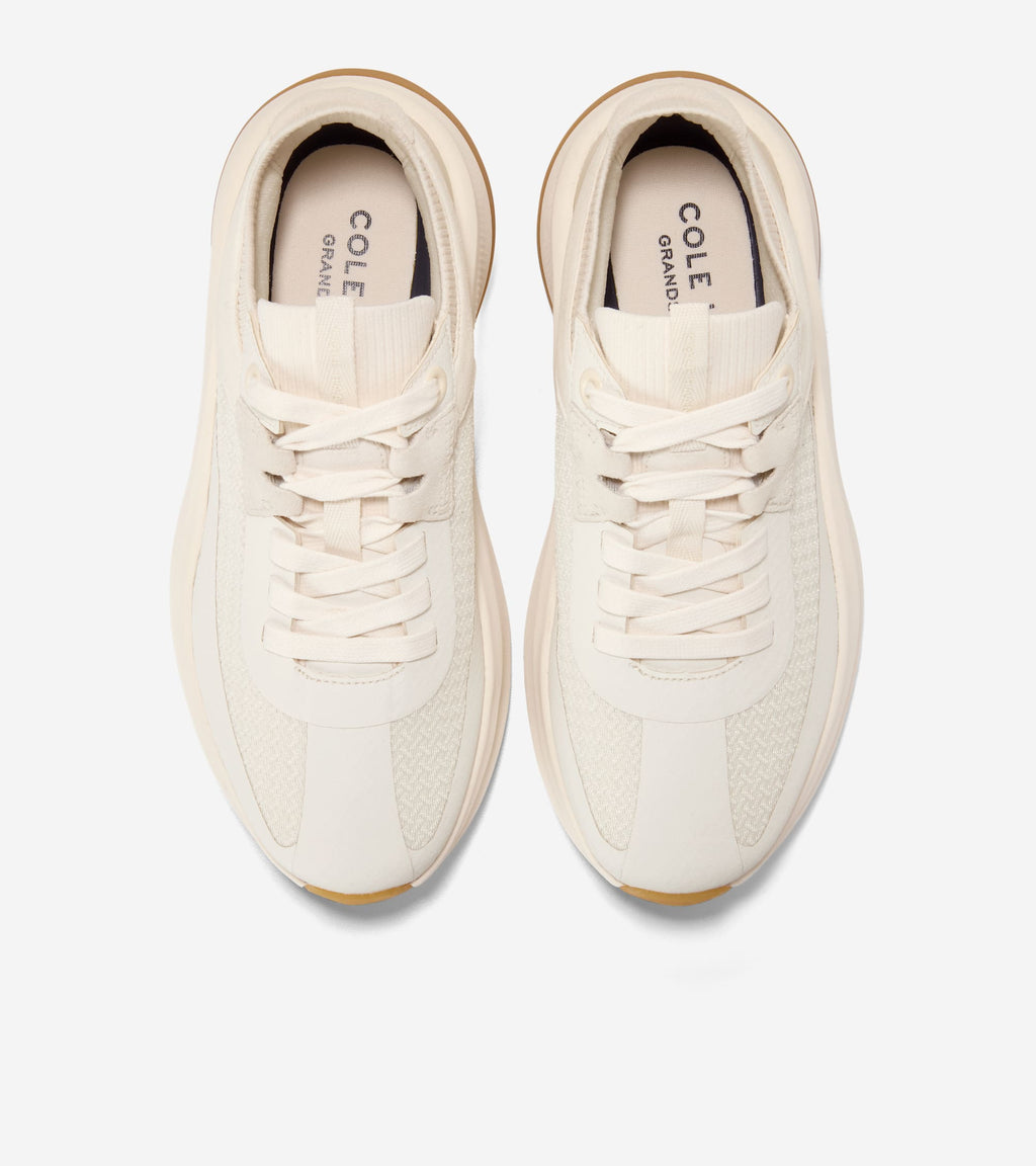W34689:IVORY / IVORY / IVORY