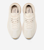 W34689:IVORY / IVORY / IVORY
