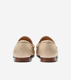 W33474:OAT LIZARD PRT LTR