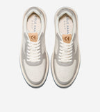 Cole Haan Men's GrandPrø Crossover Golf Shoes