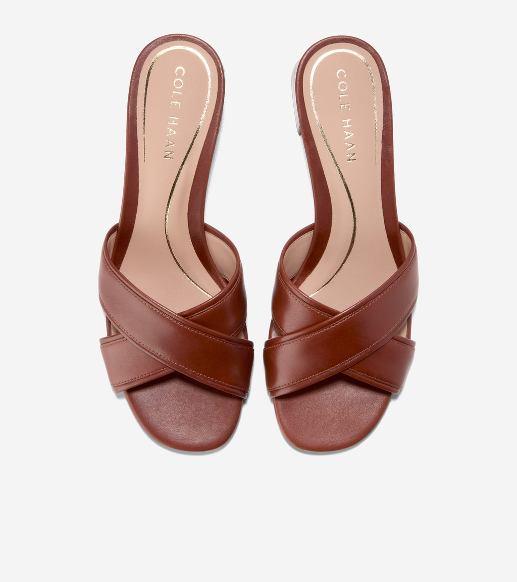 Cole Haan Women's Landon Sandals