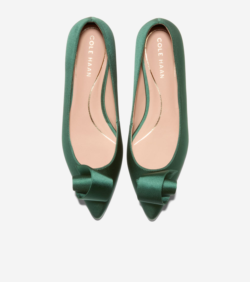 W35021:RAIN FOREST SATIN