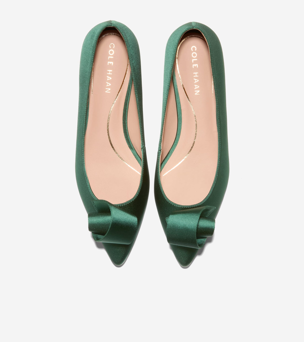W35021:RAIN FOREST SATIN