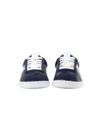 W33192:MIDNIGHT MOON/SUEDE/WHITE