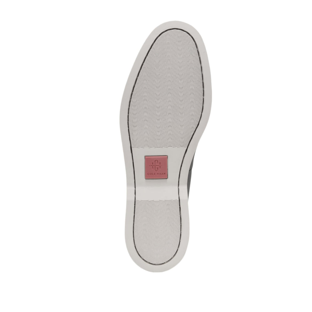 Cole Haan Men's American Classics Hampton Loafers