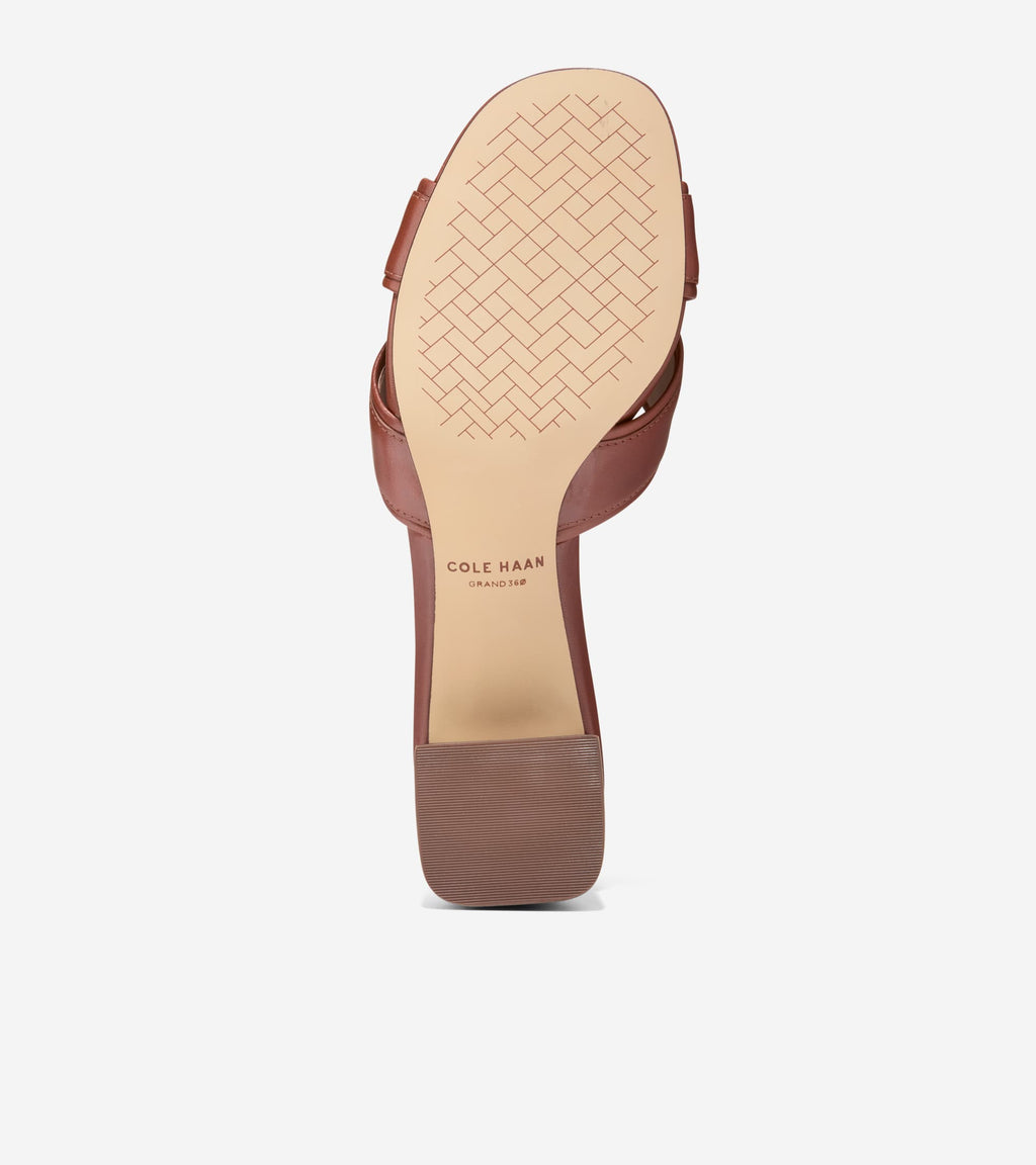 Cole Haan Women's Landon Sandals
