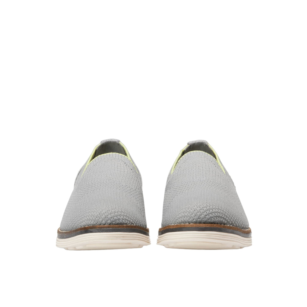 Cole Haan Women's ØriginalGrand Meridian Loafer