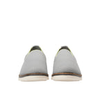 Cole Haan Women's ØriginalGrand Meridian Loafer