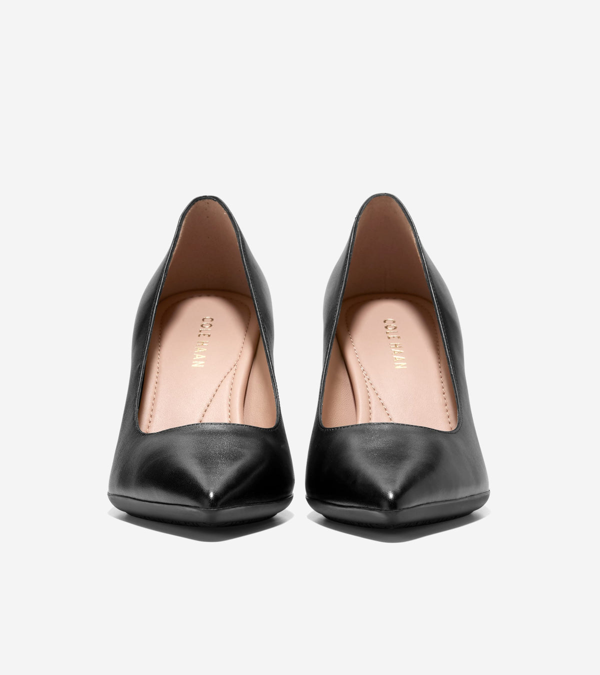 W34354:BLACK LTR