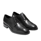 Cole Haan Men's Modern Essentials Cap Toe Oxford
