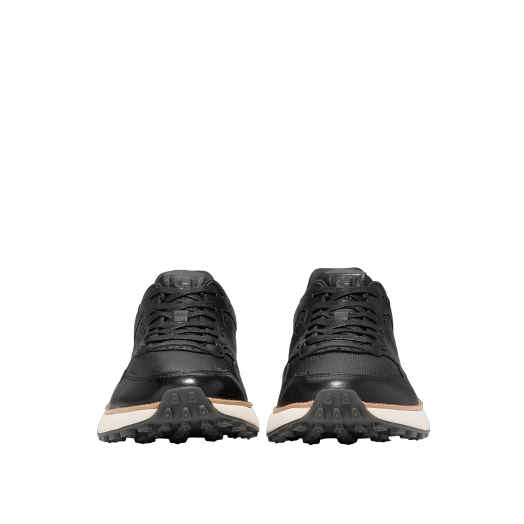 Cole Haan Men's GrandPrø Ashland Sneaker