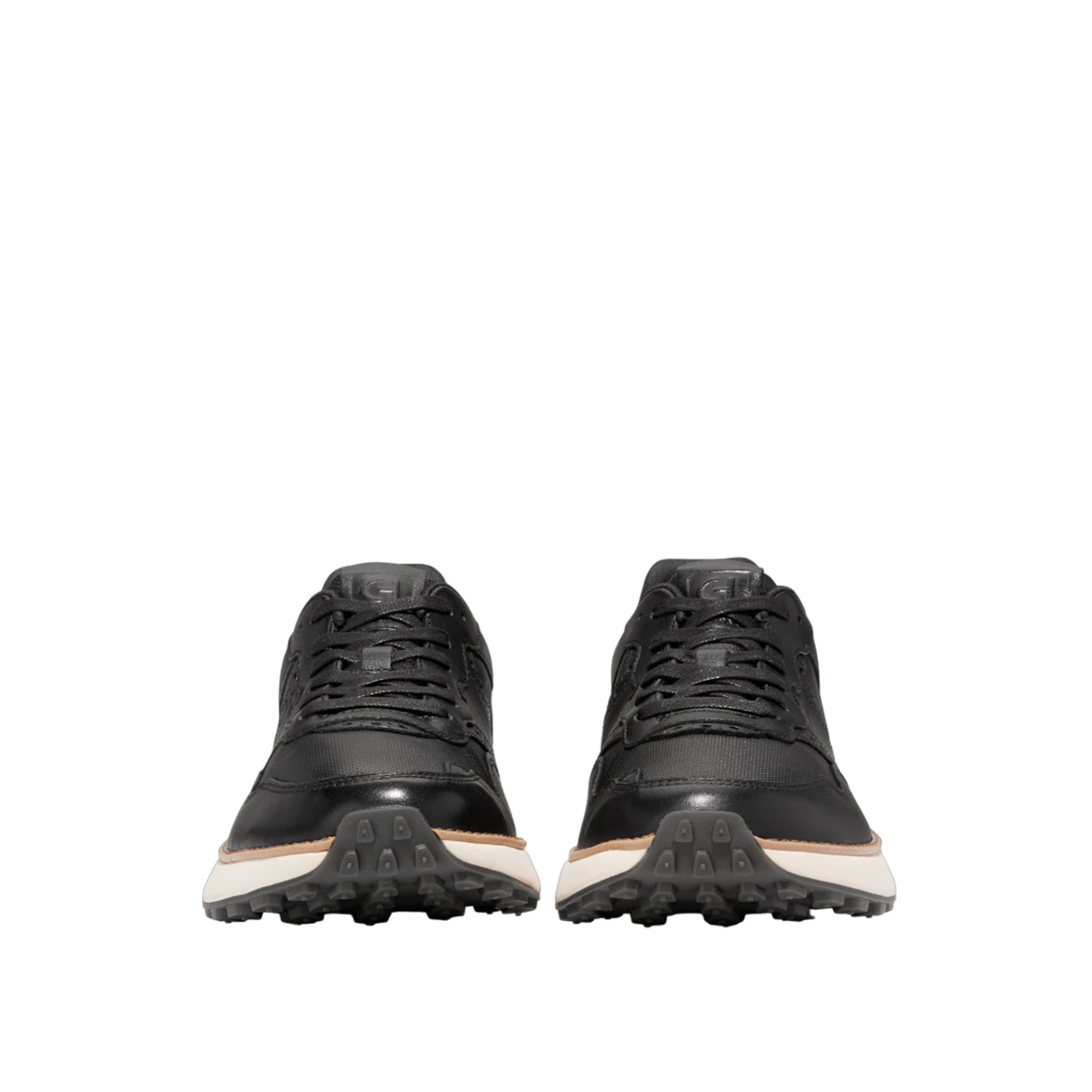 Cole Haan Men's GrandPrø Ashland Sneaker