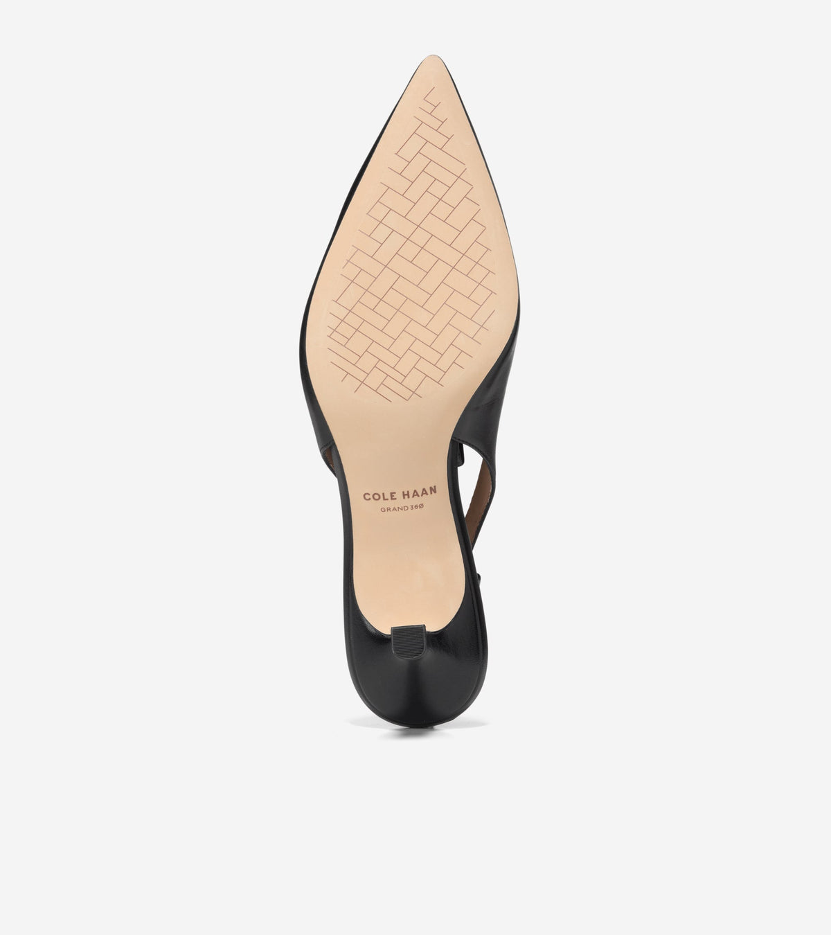 W33777:BLACK LTR