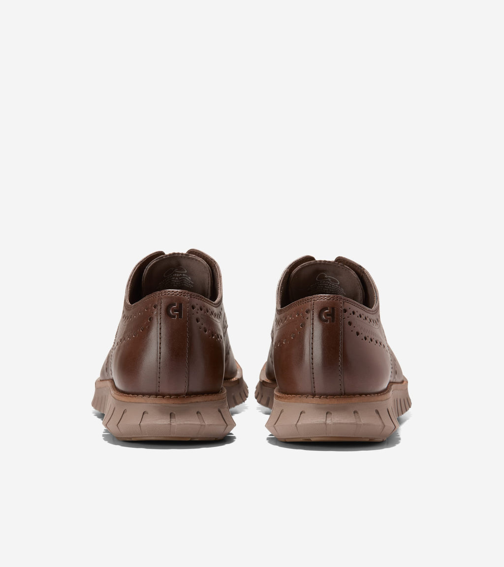 C42207:CH TRUFFLE /  DK NATURAL /  CH IRISH COFFEE