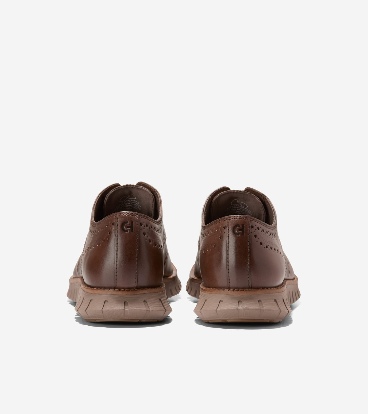 C42207:CH TRUFFLE /  DK NATURAL /  CH IRISH COFFEE