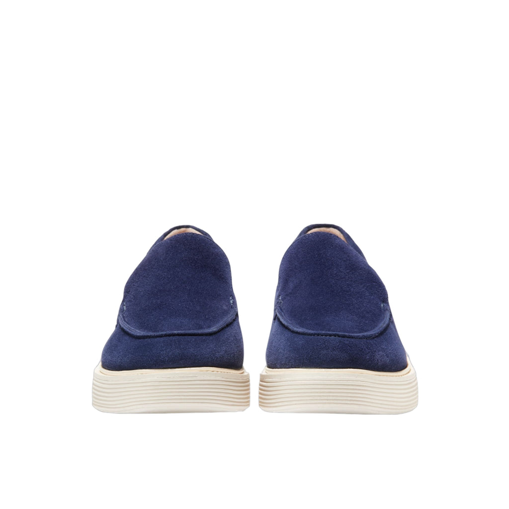 Cole Haan Women's ØriginalGrand Platform Venetian Loafer