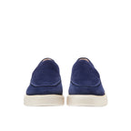 Cole Haan Women's ØriginalGrand Platform Venetian Loafer