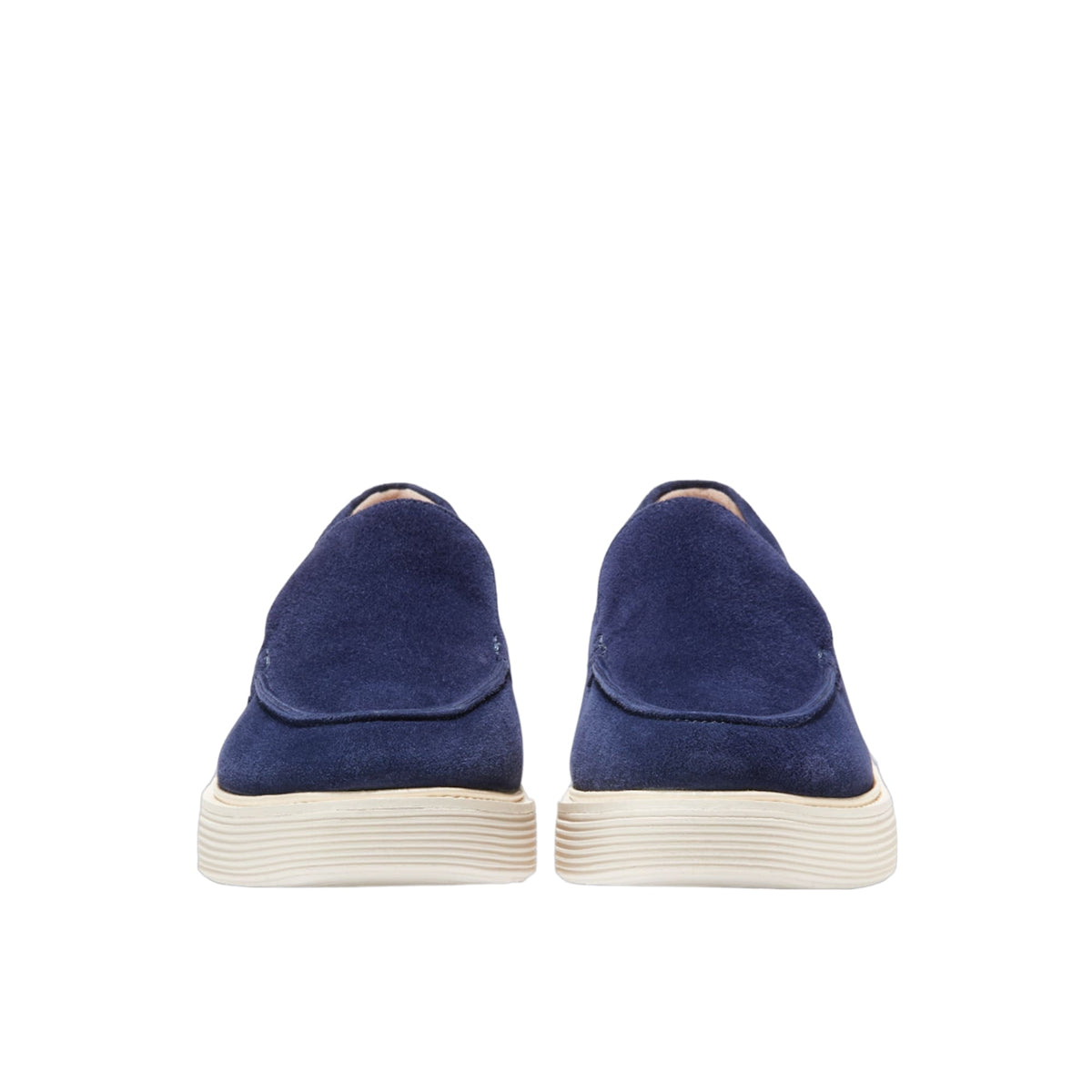 Cole Haan Women's ØriginalGrand Platform Venetian Loafer