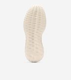 Cole Haan Women's Generation ZERØGRAND II Court Sneakers