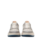 Cole Haan Men's GrandPrø Crossover Golf Shoes