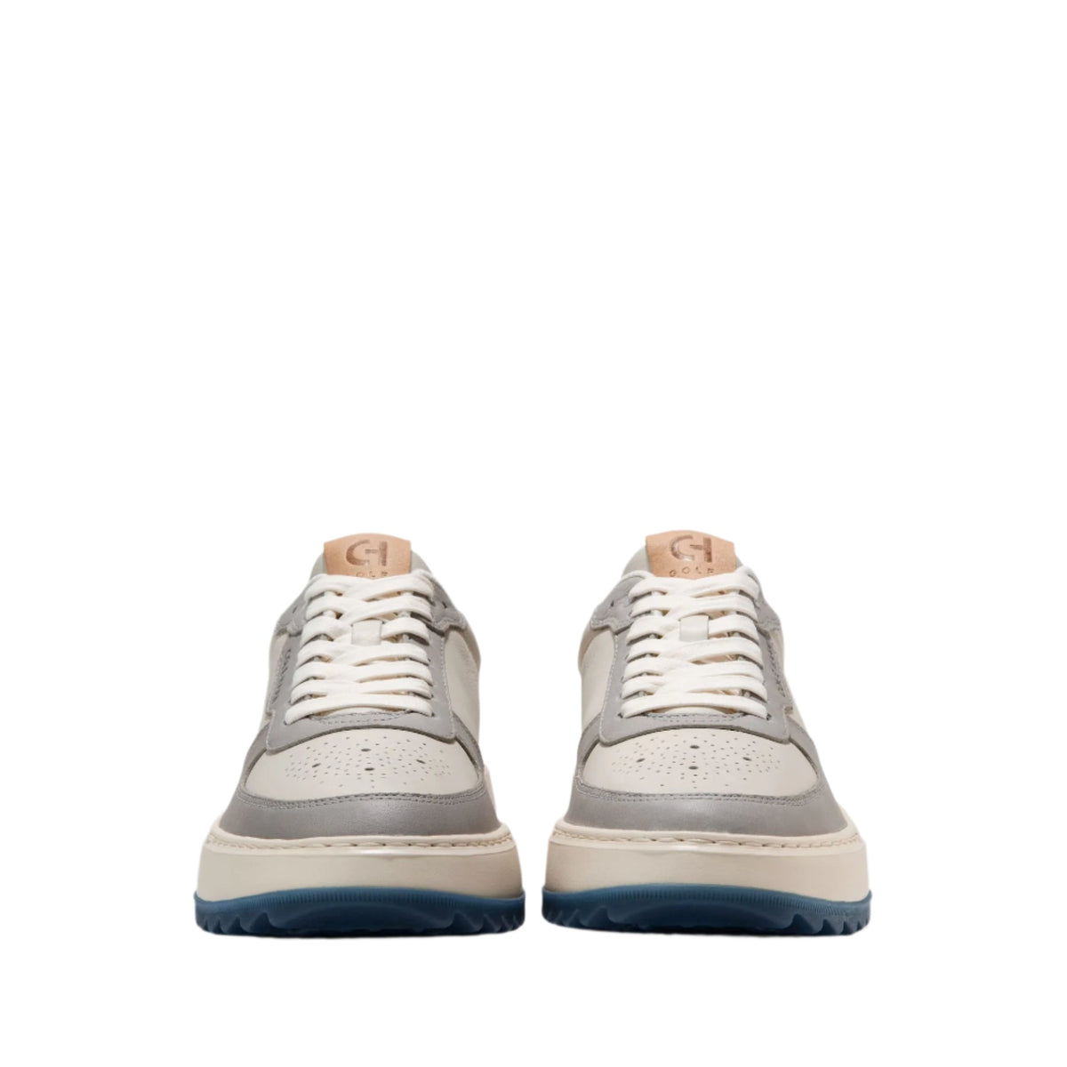 Cole Haan Men's GrandPrø Crossover Golf Shoes